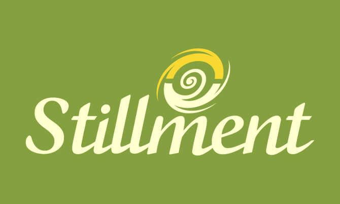 Stillment.com