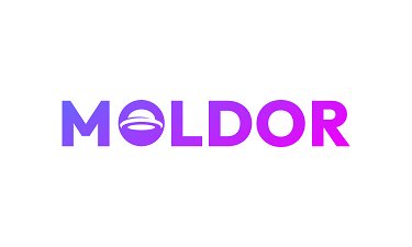 Moldor.com - Creative brandable domain for sale