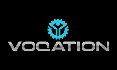 Voqation.com