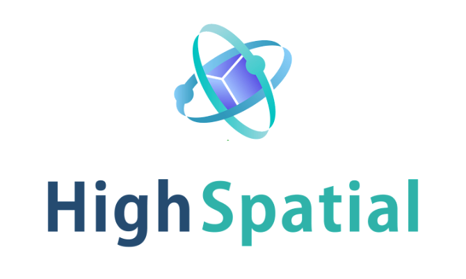 HighSpatial.com