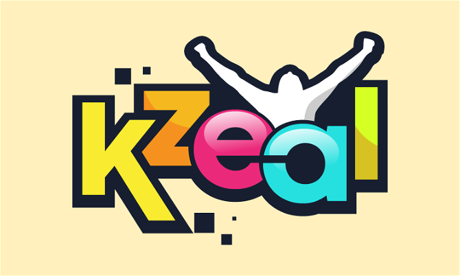 KZeal.com