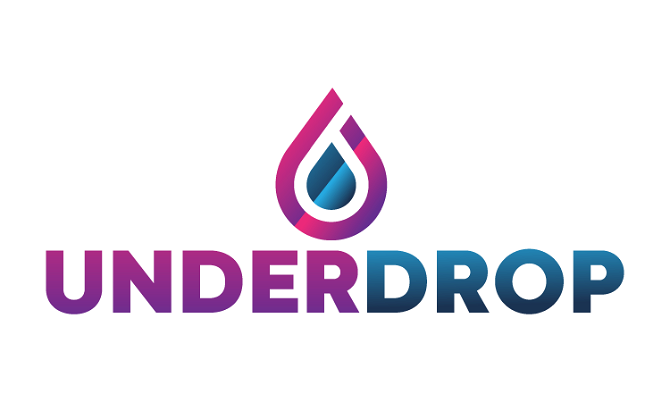 UnderDrop.com