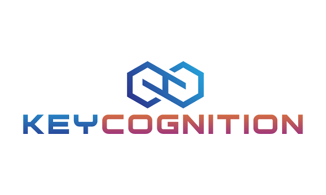 KeyCognition.com