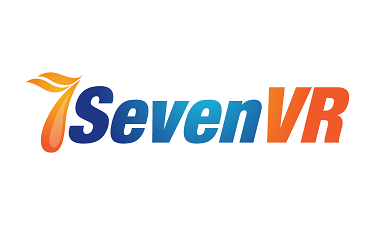 SevenVR.com