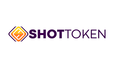 ShotToken.com