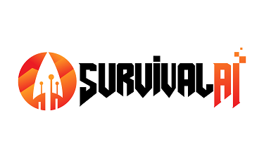 SurvivalAI.com