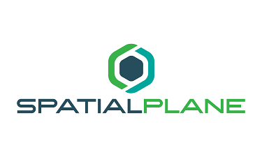 SpatialPlane.com