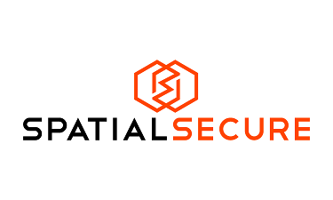 SpatialSecure.com