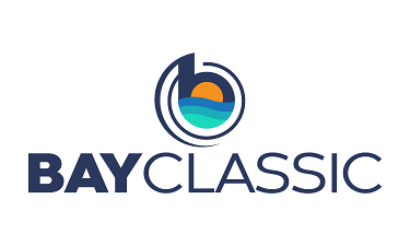 BayClassic.com