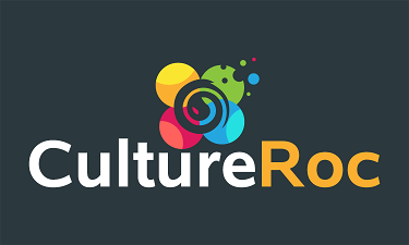 CultureRoc.com