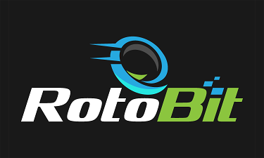 RotoBit.com