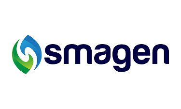 Smagen.com