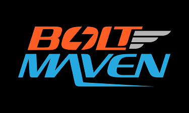 BoltMaven.com