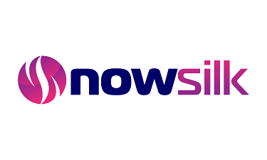 NowSilk.com
