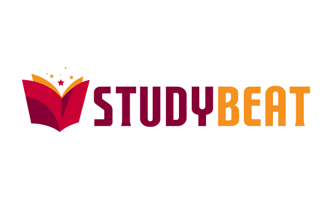 StudyBeat.com