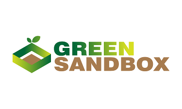 GreenSandbox.com