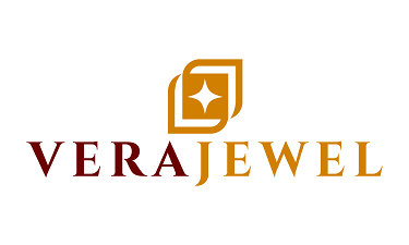 VeraJewel.com