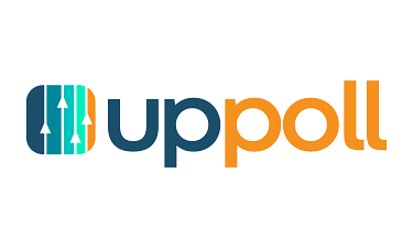 UpPoll.com