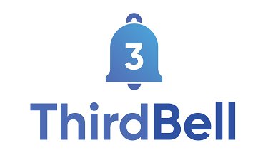 ThirdBell.com
