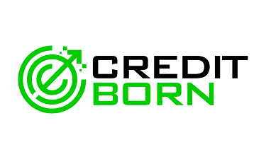 CreditBorn.com