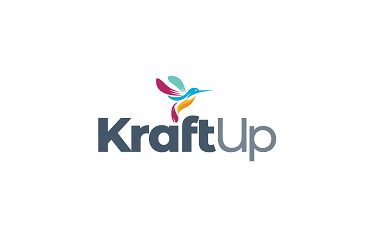 KraftUp.com