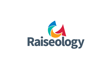 Raiseology.com