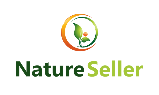 NatureSeller.com