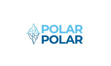 PolarPolar.com