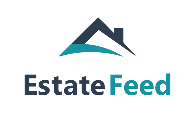 EstateFeed.com