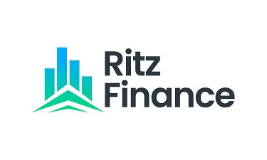 RitzFinance.com