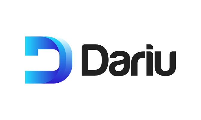 Dariu.com