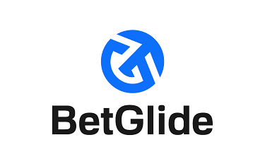BetGlide.com