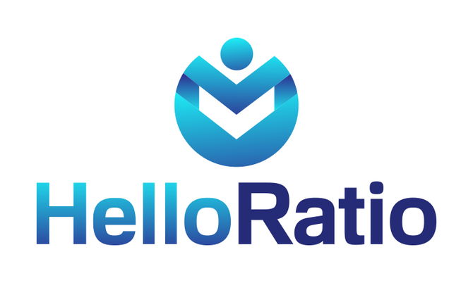 HelloRatio.com