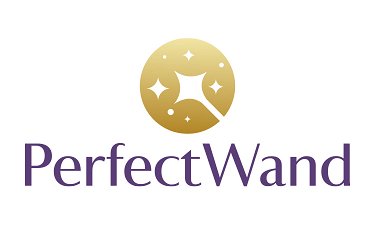 PerfectWand.com