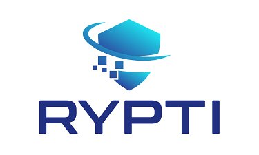 Rypti.com