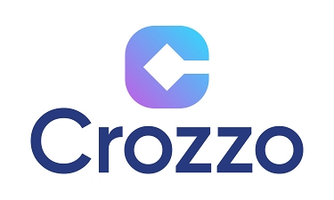Crozzo.com