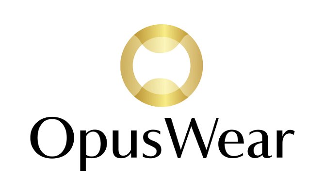 OpusWear.com