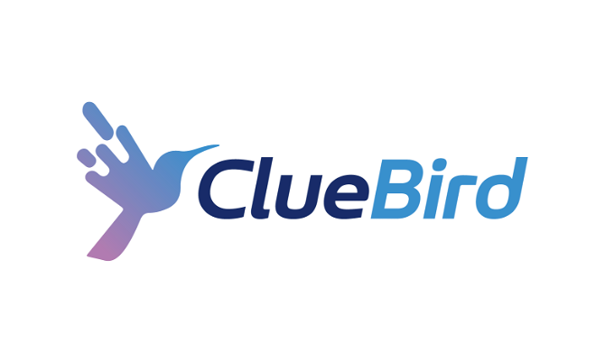 ClueBird.com