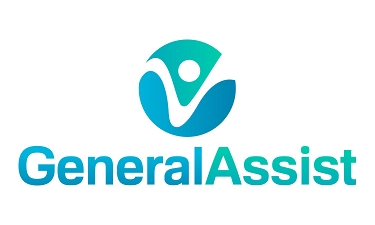 GeneralAssist.com