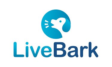 LiveBark.com