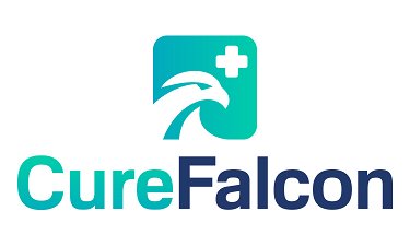 CureFalcon.com