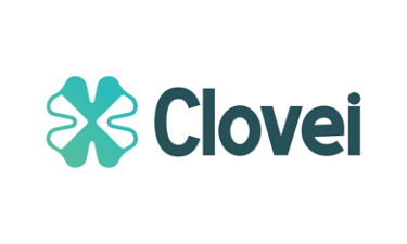 Clovei.com