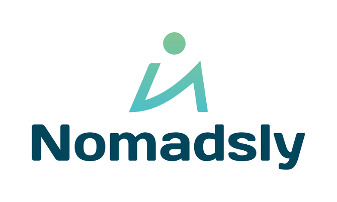 Nomadsly.com