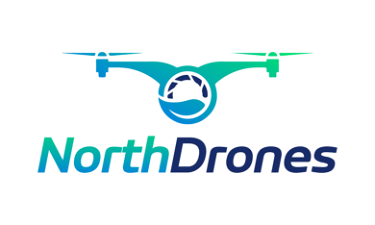 NorthDrones.com