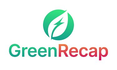 GreenRecap.com