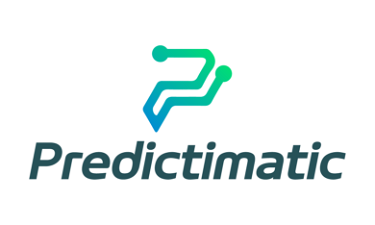 Predictimatic.com