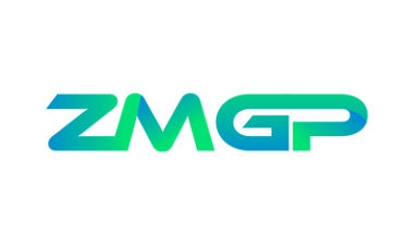 Zmgp.com