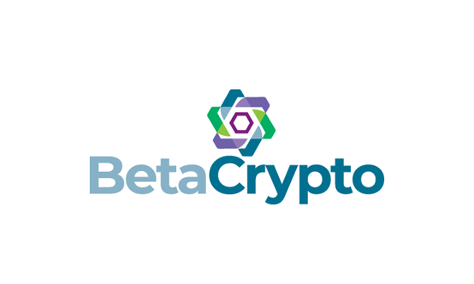 BetaCrypto.com