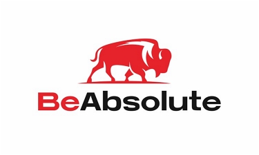 BeAbsolute.com