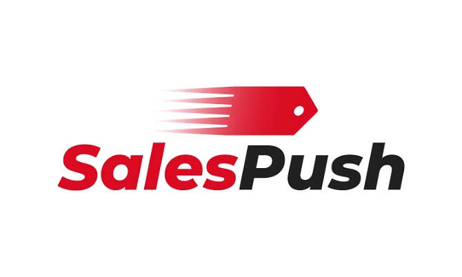 SalesPush.com